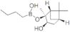 1-Butylboronic acid (1S,2S,3R,5S)-(+)-2,3-pinanediol ester