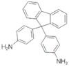 4,4'-(9-fluorenylidene)dianiline