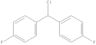 4,4′-Difluorobenzhydryl chloride