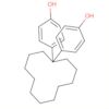 Phenol, 4,4'-cyclododecylidenebis-