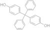 Bis(4-idrossifenil)difinilmetano