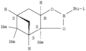 4,6-Methano-1,3,2-benzodioxaborole,hexahydro-3a,5,5-trimethyl-2-(2-methylpropyl)-, (3aS,4S,6S,7aR)-