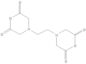ethylenediaminetetraacetic dianhydride