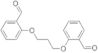 4,4'-(1,3-propanediyl)dioxydibenzaldhyde