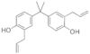 o,o′-Dialilbisfenol A