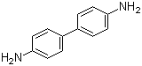 4,4′-Diaminodiphenyl