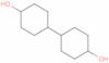 [1,1'-bicyclohexyl]-4,4'-diol