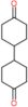 1,1'-bi(cyclohexyl)-4,4'-dione