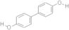 4,4′-Dihydroxybiphenyl