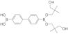 4,4'-Biphenyldiboronic acid bis(neopentyl glycol) cylic ester