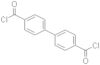 4,4'-Bifenildicarbonil cloreto