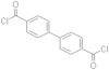 Biphenyldicarbonylchloride
