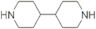 4,4'-BIPIPERIDINE