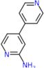 4,4'-bipyridin-2-amine