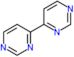 4,4'-bipyrimidine