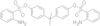 4,4'-Di(2-aminobenzenesulfonyl)bisphenol A ester