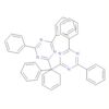 1,3,5-Triazine, 2,2'-[1,1'-biphenyl]-4,4'-diylbis[4,6-diphenyl-