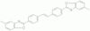 4,4′-Bis(5-metil-2-benzoxazolil)estilbeno