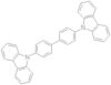 4,4'-Bis(9-carbazolyl)-1,1'-biphenyl