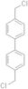 4,4′-Bis(chloromethyl)biphenyl