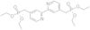 4,4'-Bis(diethylmethylphosphonate)-2,2'-bipyridine