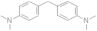 4,4'-Methylenebis(N,N-dimethylaniline)