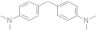 Tetramethyldiaminodiphenylmethane