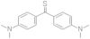 4,4'-bis(dimethylamino)thiobenzophenone
