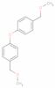 bis(alpha-methoxy-p-tolyl) ether
