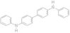 Diphenylbenzidine