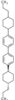 4,4′-Bis(trans-4-propylcyclohexyl)-1,1′-biphenyl