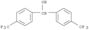 Benzenemethanol,4-(trifluoromethyl)-a-[4-(trifluoromethyl)phenyl]-