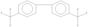 4,4'-bis(trifluoromethyl)-1,1'-biphenyl