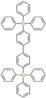 biphenyl-4,4'-diylbis(triphenylsilane)