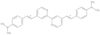 4,4′-([2,2′-Bipyridine]-4,4′-diyldi-(1E)-2,1-ethenediyl)bis[N,N-dimethylbenzenamine]