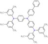 N-biphenyl-4-yl-N-{4-[bis(3,5-dimethylphenyl)amino]phenyl}-N',N'-bis(3,5-dimethylphenyl)benzene-1,4-diamine