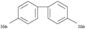 4,4'-Dimethylbiphenyl