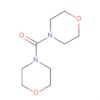 4,4′-Carbonylbis[morpholine]