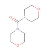 Morpholine, 4,4'-carbonylbis-