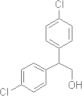 4-Chloro-β-(4-chlorophenyl)benzeneethanol