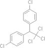 clofenotane