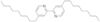 4,4′-Dinonyl-2,2′-bipyridine