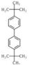 4,4'-di-tert-butyl-1,1'-biphenyl
