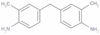 4,4′-Diamino-3,3′-dimethyldiphenylmethane