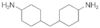 4,4'-diaminodicyclohexylmethane, mixture of isomers