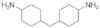 4,4′-Diaminodiciclohexilmetano