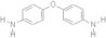 4,4′-Diaminodiphenyl ether