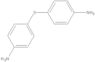 4,4′-Diaminodiphenyl sulfide