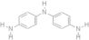 4,4'-Diaminodiphenylamine sulfate