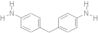 4,4-Diaminodiphenylmethane